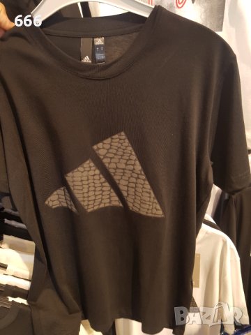 Тениски, снимка 2 - Тениски - 42319118