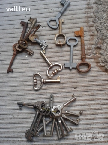 масажори,вентилатор,СД,телефони,апликации.пръскачки,жилет самобръсначки ретро, снимка 12 - Други стоки за дома - 53280565