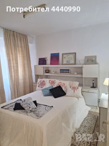 Многостаен апартамент , снимка 1