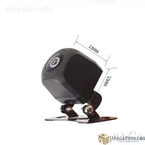 Камера за МПС - PG329, снимка 2 - Аксесоари и консумативи - 49347109