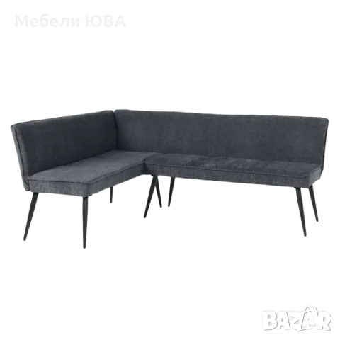 Кухненски ъгъл УСАН , снимка 5 - Дивани и мека мебел - 50161171