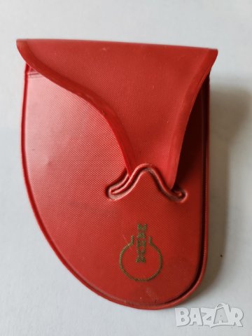  Медицинско чукче, зъболекарска кука и мини кантарче до 50 гр., снимка 5 - Други ценни предмети - 29097051