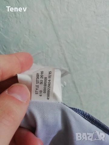 Under Armour Captain America The Avengers Compression Marvel Civil War оригинална нова тениска мъжка, снимка 12 - Тениски - 42278999