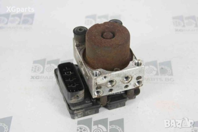  ABS за Toyota Yaris Verso 1.5i 106 к.с. (1999-2005) TY3-2607-1, снимка 2 - Части - 44365258