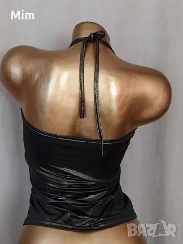 Дамски различни модели потници / топ /, снимка 10 - Корсети, бюстиета, топове - 51242375