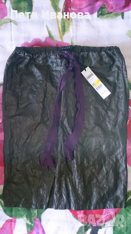 Различни модели поли, снимка 16 - Поли - 33290302