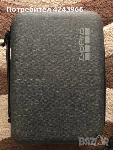 Аксесоари за GoPro 10, снимка 5 - Камери - 51079161