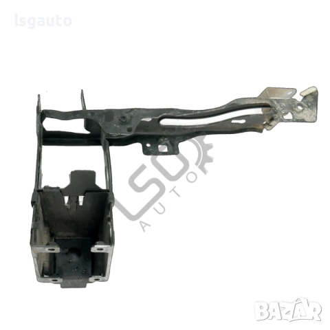 Лява част очиларка BMW 1 Series (F21) 2012-2015 ID: 155773