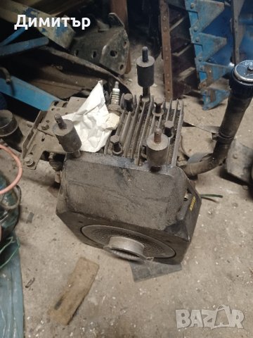 части акме А220