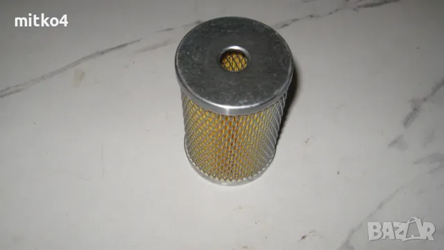 горивен филтър елемент за фадрома 8037, снимка 2 - Части - 49286238