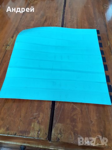 Старо Учебно помагало #5, снимка 4 - Други ценни предмети - 31384778