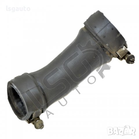 Маркуч въздух AUDI A6 (4F, C6) 2004-2011 A140422N-130