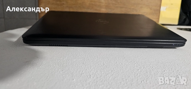 Dell Latitude Е5470, снимка 12 - Лаптопи за дома - 51953430