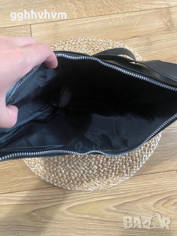 Чанта, снимка 3 - Чанти - 52497626