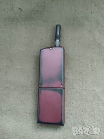 продавам Benefon  TDP 40

