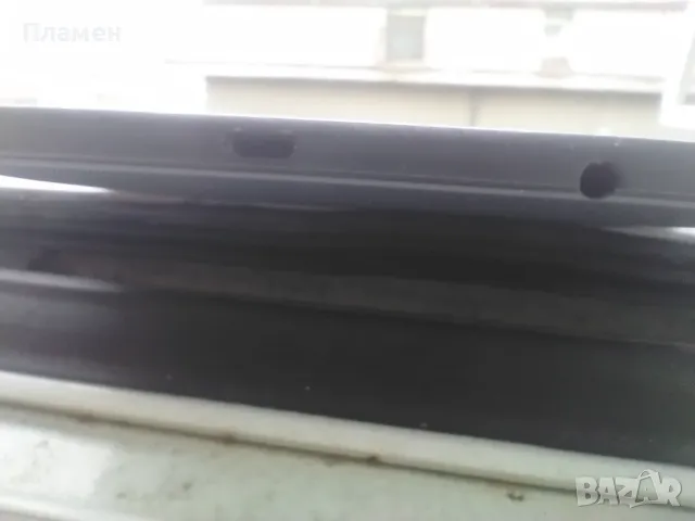 Таблет Prestigio pmt 4137_4G_D Quad-Core, 7" 1GB RAM 16GB 4G Черен, снимка 9 - Таблети - 48641860