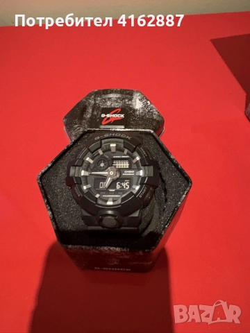 Продавам мъжки часовници!, снимка 5 - Мъжки - 55875161