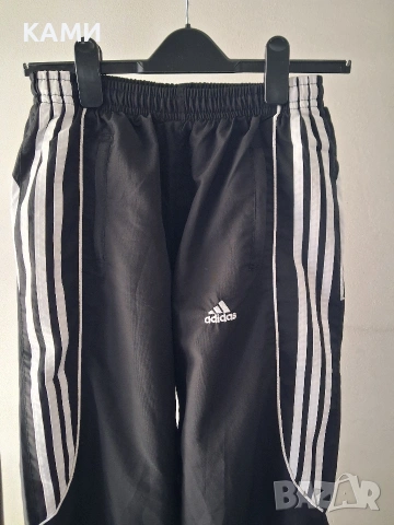 ADIDAS долнища S,M,L, снимка 9 - Спортни екипи - 54142837