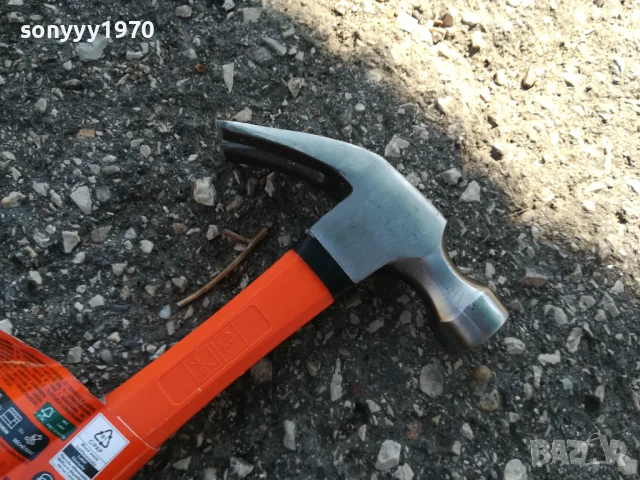 НОВ ЧУК ОТ ГЕРМАНИЯ 0308251218, снимка 2 - Бебешки обувки - 51234234