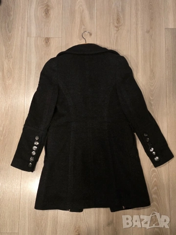 Женско палто - Kensol, снимка 2 - Палта, манта - 53231621