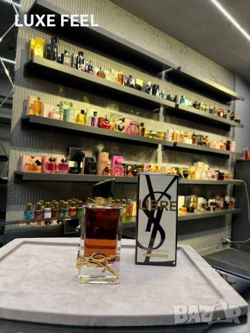 Armani ✨ Tom Ford✨Dior✨YSL✨, снимка 6 - Унисекс парфюми - 53998322