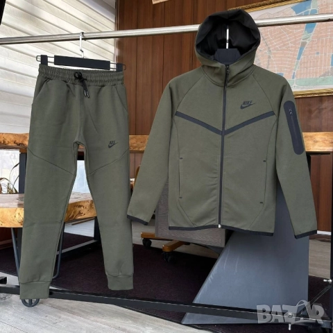 детски комплекти найк , снимка 5 - Детски комплекти - 52112629