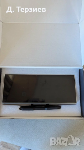 Android Auto/Carplay навигация 11 инча, снимка 3 - Аксесоари и консумативи - 53147795