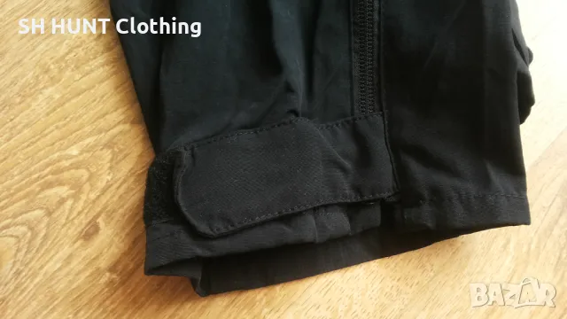 NEO MON DO Blekinge Pant размер XL панталон пролет есен - 1094, снимка 9 - Панталони - 49873662