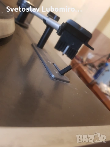 Разни , снимка 9 - Грамофони - 54287604