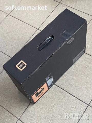 Лаптоп ASUS Zenbook Pro 16X OLED (UX7602ZM-OLED-ME951X), снимка 2 - Лаптопи за работа - 51821550