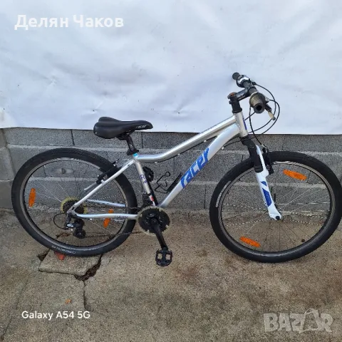 Продавам велосипеди 20",24",26" и 28" , снимка 6 - Велосипеди - 48256406