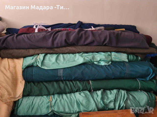 тънка промазка , снимка 2 - Други стоки за дома - 54024951