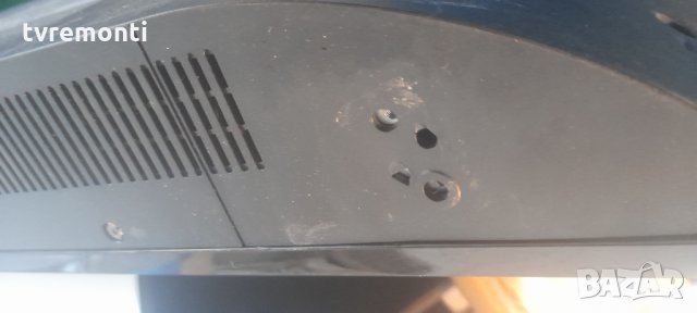 телевизор Blaupunkt модел 55/405P-GB-11B4-UEGBQPX-EU, снимка 4 - Стойки, 3D очила, аксесоари - 31919548