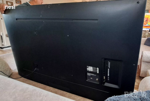 LG 70 , снимка 5 - Телевизори - 54095534