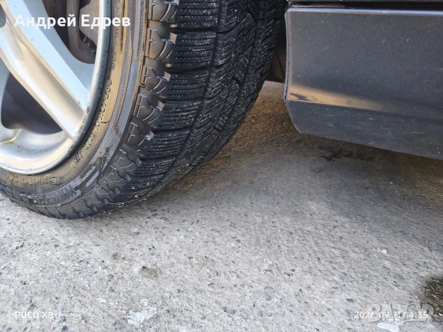 Mercedes C220 / Мерцедес ц220, снимка 12 - Автомобили и джипове - 56484518