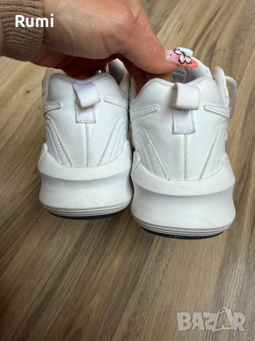 Оригинални маратонки Reebok Classics AZTREK DOUBLE MIX! 38 н, снимка 7 - Маратонки - 24980084