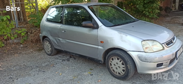 Honda logo на части , снимка 3 - Автомобили и джипове - 52294931