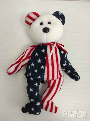 лот от 5 мечета вносни на марката ТУ, снимка 5 - Други ценни предмети - 44819656