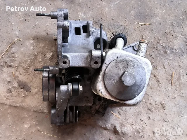 Конзола двигател за Ауди А4 Б6 Б7 Ауди А6 Пасат Audi A4 B6 B7 Audi A6 Passat 059145169