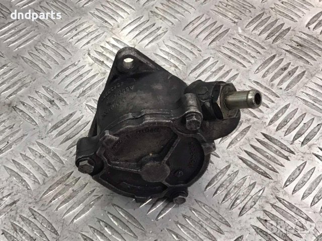 Вакуум помпа Fiat Brava 1.9JTD,1998г.
