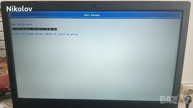lenovo v145 - 15ast на части, снимка 8 - Части за лаптопи - 55970050