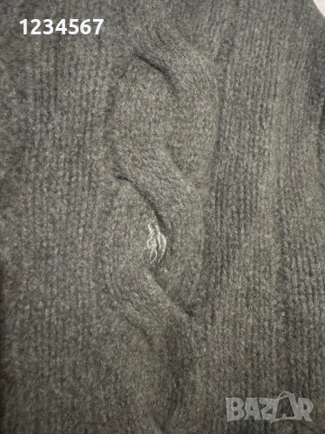  Polo Ralph Lauren Pullover., снимка 3 - Блузи с дълъг ръкав и пуловери - 53194028