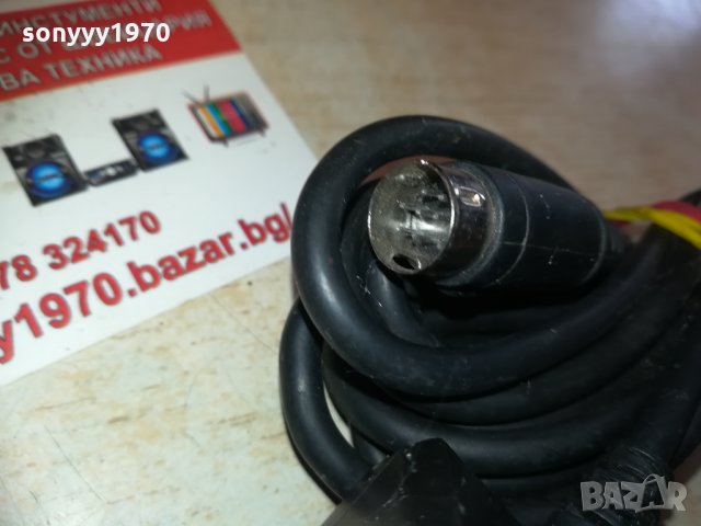 creative remote control 2602211944, снимка 10 - Други - 31967945