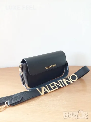 Valentino ⚜️Дамска Чанта , снимка 2 - Чанти - 56239586