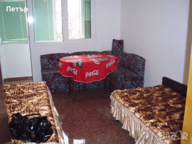 Продавам двустаен в Слънчев бряг, снимка 9 - Апартаменти - 56325075