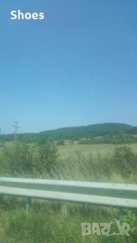 Продавам имот във Велинград, снимка 1