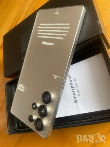 Телефон GSM, снимка 3 - Други - 54006611