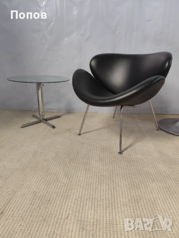 Стол Slice, снимка 5 - Дивани и мека мебел - 53343939