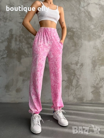 дамско долнище