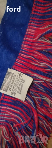 анцуг Manchester United/ Olympique Lyon,Barcelona,Torino FC, снимка 10 - Футбол - 43428900